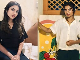 इंस्टा पर प्यार, सेप्टिक टैंक में लाश: भोपाल में प्रेमी ने पत्नी के साथ मिल प्रेमिका को मार डाला