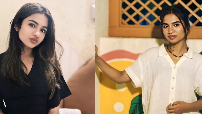 इंस्टा पर प्यार, सेप्टिक टैंक में लाश: भोपाल में प्रेमी ने पत्नी के साथ मिल प्रेमिका को मार डाला