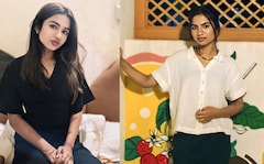 33-Year-Old Killed By Married Lover, Body Dumped In Septic Tank In Bhopal