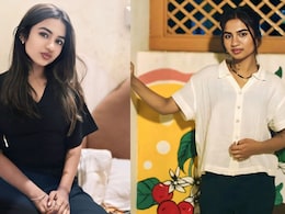 33-Year-Old Killed By Married Lover, Body Dumped In Septic Tank In Bhopal