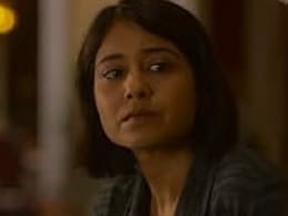 भारत की सबसे पॉपुलर सीरीज, IMDb पर मिली 9 रेटिंग, OTT के बाद क्या बन पाएगी बॉक्स ऑफिस की धुरंधर?