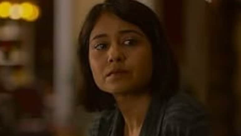 भारत की सबसे पॉपुलर सीरीज, IMDb पर मिली 9 रेटिंग, OTT के बाद क्या बन पाएगी बॉक्स ऑफिस की धुरंधर?