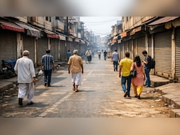 12 फरवरी को भारत बंद: स्कूल से लेकर बैंक तक, क्या खुलेगा, क्या रहेगा बंद, पूरी जानकारी यहां