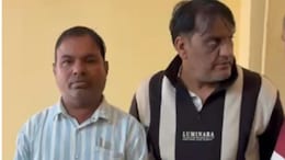 ACB Action: 100000 रुपये रिश्वत लेते रंगे हाथ पकड़ा गया सरपंच, जयपुर एसीबी टीम की बड़ी कार्रवाई