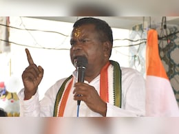 Kawasi Lakhma: 2 बार बेस्ट सरपंच, 1998 से लगातार MLA, अब जेल से बाहर आकर क्यों छोड़ना पड़ेगा छत्तीसगढ़?