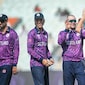 Scotland vs Italy, T20 World Cup 2026, Highlights: Michael Leask Takes 4 Wickets As Scotland Beat Debutant Italy
