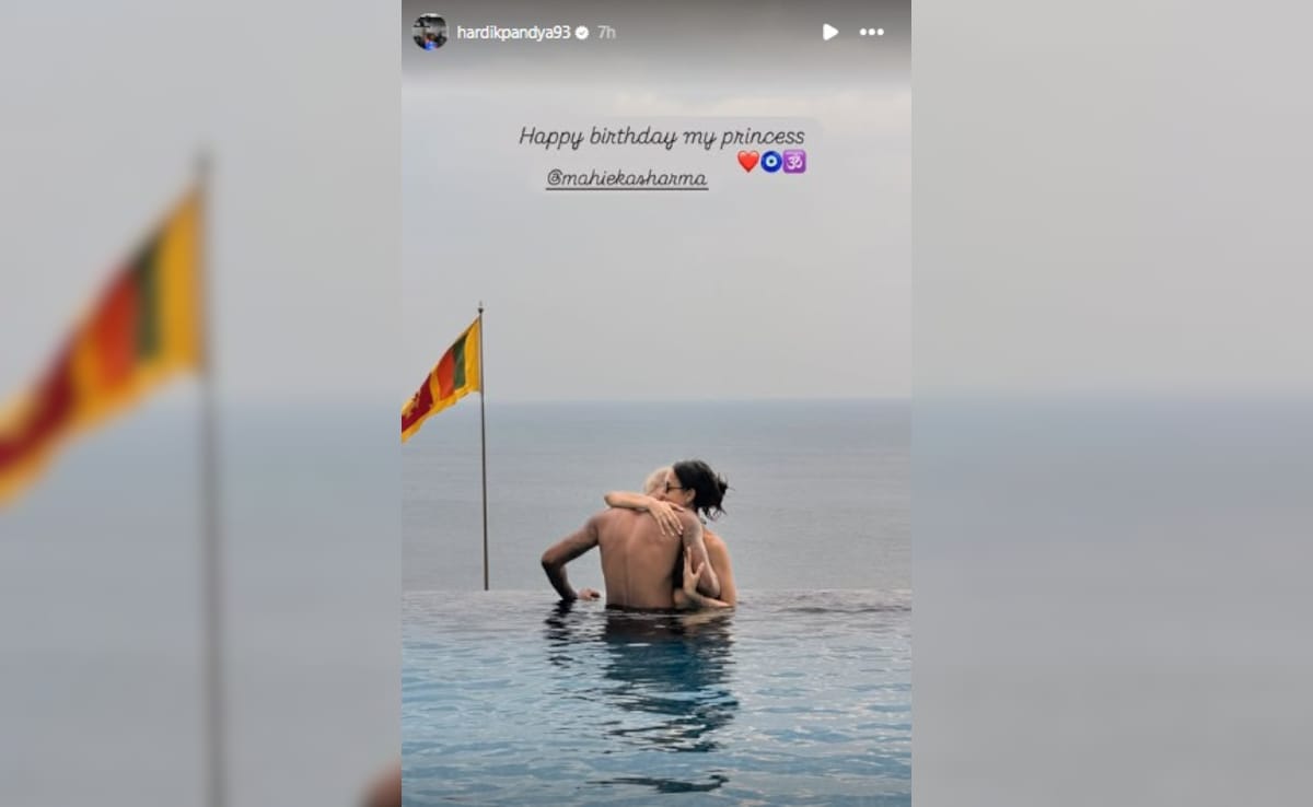 Add image caption here