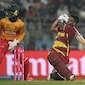 West Indies vs Zimbabwe LIVE Score, T20 World Cup 2026 Super 8: Shimron Hetmyer Smashes Record, WI Pile Up History-Making Total