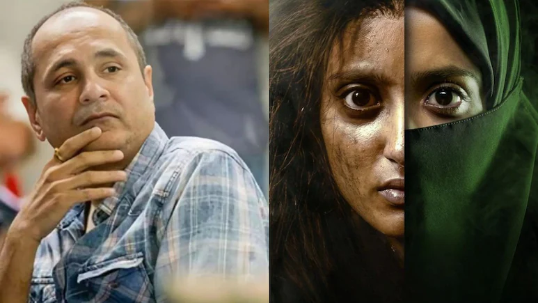 <i>The Kerala Story 2</i> Producer Files Counter-Affidavit Opposing Kerala High Court's Order For Film Screening