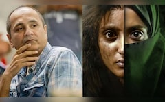 <i>Kerala Story 2</i> Producer Opposes Kerala High Court's Order For Film Screening