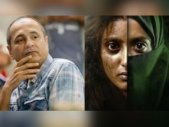 Kerala Story 2 Producer Opposes Kerala High Court's Order For Film Screening