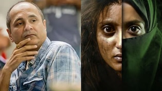 <i>The Kerala Story 2</i> Producer Files Counter-Affidavit Opposing Kerala High Court's Order For Film Screening