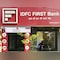 BofA Cuts IDFC First Bank Target Price, Downgrades Rating After Fraud Case