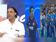 IND vs SA, T20 World Cup 2026: संजू सैमसन नहीं, इस खिलाड़ी के न होने से भारतीय टीम को मिली साउथ अफ्रीका से करारी हार, शोएब अख्तर ने बताया