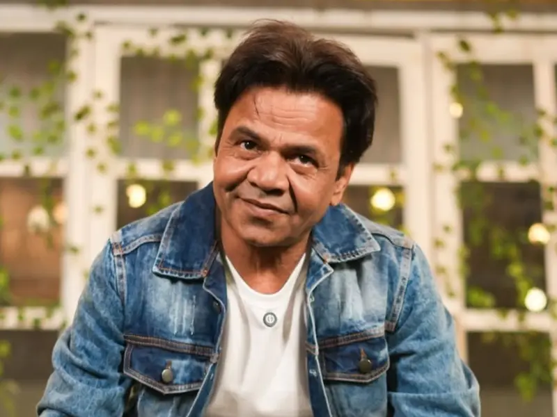 What Are Rajpal Yadav's Bail Conditions By Delhi High Court In The Rs 9-Crore Debt Case
