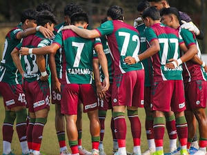 Mohun Bagan vs Kerala Blasters LIVE Streaming, ISL 2025-26 LIVE Telecast: When And Where To Watch