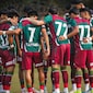 Mohun Bagan vs Kerala Blasters LIVE Streaming, ISL 2025-26 LIVE Telecast: When And Where To Watch