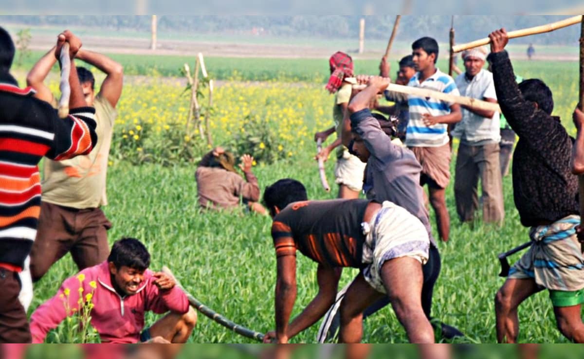 बांग्लादेश में बिना खून- खराबे क्यों नहीं होते चुनाव? 2014 में वोटिंग के दिन ही हुई थीं 18 हत्याएं