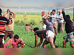 बांग्लादेश में बिना खून- खराबे क्यों नहीं होते चुनाव? 2014 में वोटिंग के दिन ही हुई थीं 18 हत्याएं