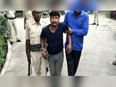 5 कत्ल, फर्जी बेल और दीवाली की वो खूनी रात... 6 साल बाद अदालत ने सुनाई फांसी की सजा