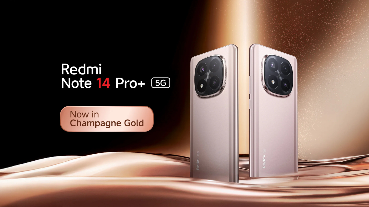 9,154 रुपये सस्ता मिल रहा Xiaomi का 6200mAh बैटरी, 50MP तीन कैमरा वाला फोन! सबसे बड़ा डिस्काउंट