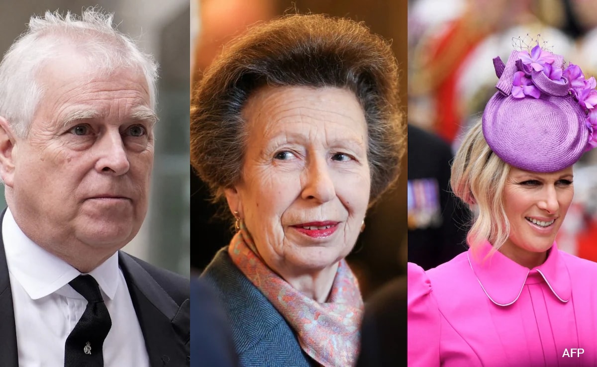 The Art of Baking: From Classic Bread to Artisan Pastries