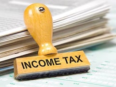 Income Tax Act 2025: Here's What You Need to Know