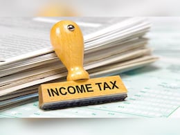 Income Tax Rules Draft: नए इनकम टैक्स नियम क्या है? अब कैश विड्रॉल और डिपॉजिट के लिए PAN की नहीं होगी जरूरत