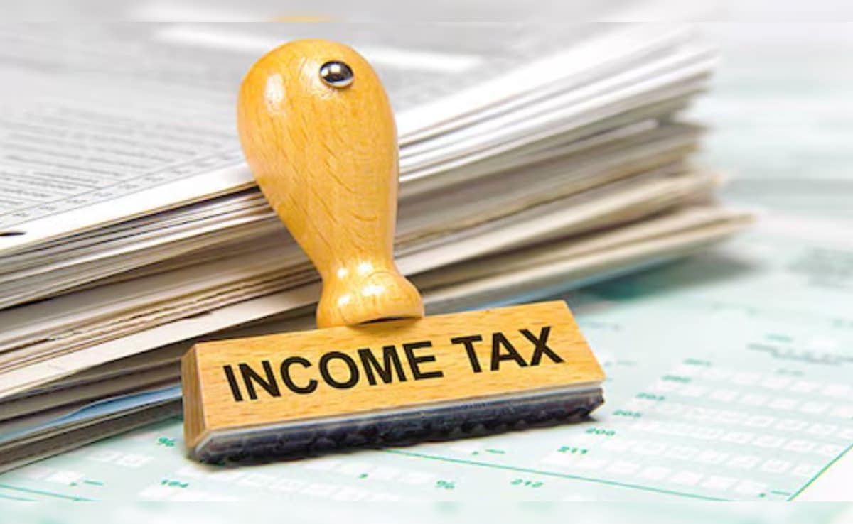 Income Tax Rules Draft: नए इनकम टैक्स नियम क्या है? अब कैश विड्रॉल और डिपॉजिट के लिए PAN की नहीं होगी जरूरत | new income tax rules PAN no more compulsory for