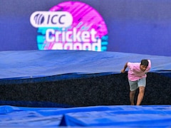 What Happens If India vs Pakistan T20 World Cup Match Gets Washed Out? Rules Explained