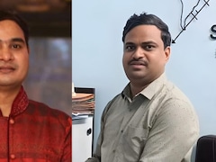 Several Coaching Centres Likely Involved In Maharashtra Class 12 Paper Leak