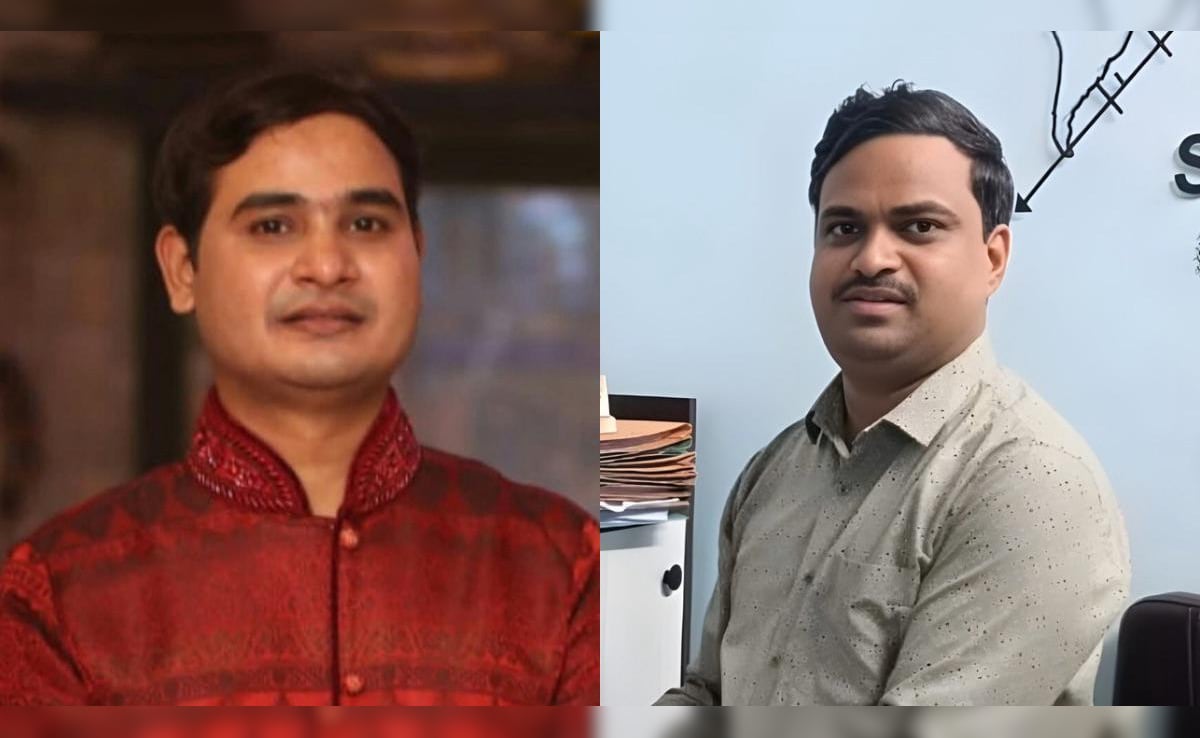 The Art of Baking: From Classic Bread to Artisan Pastries