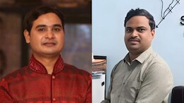 Several Coaching Centres Likely Involved In Maharashtra Class 12 Chemistry Paper Leak, Probe Reveals