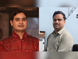 Several Coaching Centres Likely Involved In Maharashtra Class 12 Chemistry Paper Leak, Probe Reveals