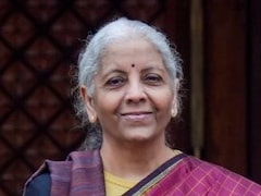 Union Budget 2026: बजट में 3 नए अखिल भारतीय आयुर्वेद संस्थान की घोषणा, जामनगर का WHO ग्लोबल मेडिकल सेंटर होगा अपग्रेड