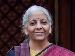 Union Budget 2026: बजट में 3 नए अखिल भारतीय आयुर्वेद संस्थान की घोषणा, जामनगर का WHO ग्लोबल मेडिकल सेंटर होगा अपग्रेड