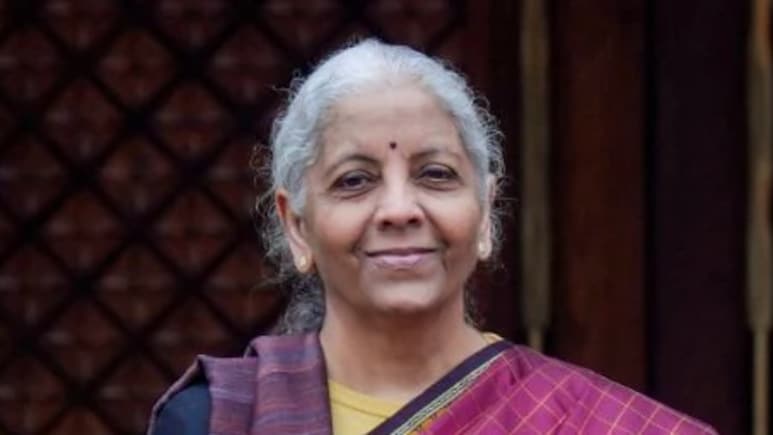 Union Budget 2026: बजट में 3 नए अखिल भारतीय आयुर्वेद संस्थान की घोषणा, जामनगर का WHO ग्लोबल मेडिकल सेंटर होगा अपग्रेड