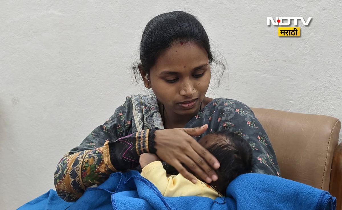 Latest and Breaking News on NDTV Latest and Breaking News on NDTV