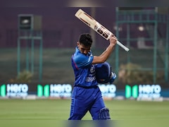 पाकिस्तान क्रिकेट में नया विवाद, अफगानिस्तान के खिलाड़ियों ने PSL ऑक्शन से नाम लिया वापस, ये है वजह