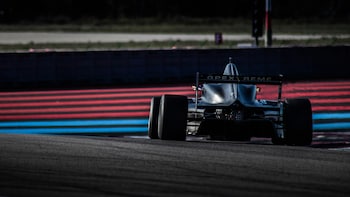 Formula 1: From Weekend To Season Pass, FanCode Unveils Subscription Options For F1 Races In 2026