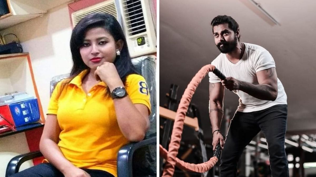 A Testimony 5 Years After Journalist's Murder: "Played Song After Killing"