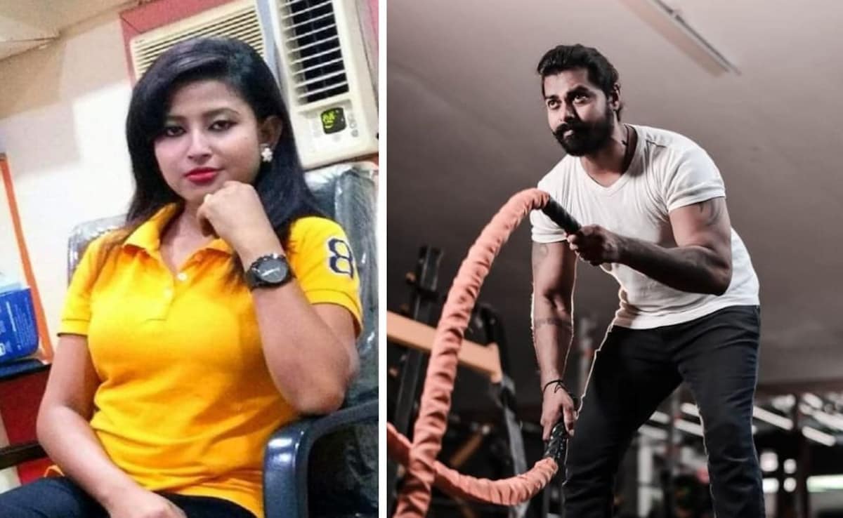 A Testimony 5 Years After Journalist's Murder: "Played Song After Killing"