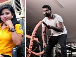 A Testimony 5 Years After Journalist's Murder: "Played Song After Killing"