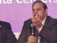 BSNL डायरेक्टर के लिए दिया था 'शाही प्रोटोकॉल' का आदेश, हुई ऐसी कार्रवाई कि भेज दिए गए आंध्र प्रदेश