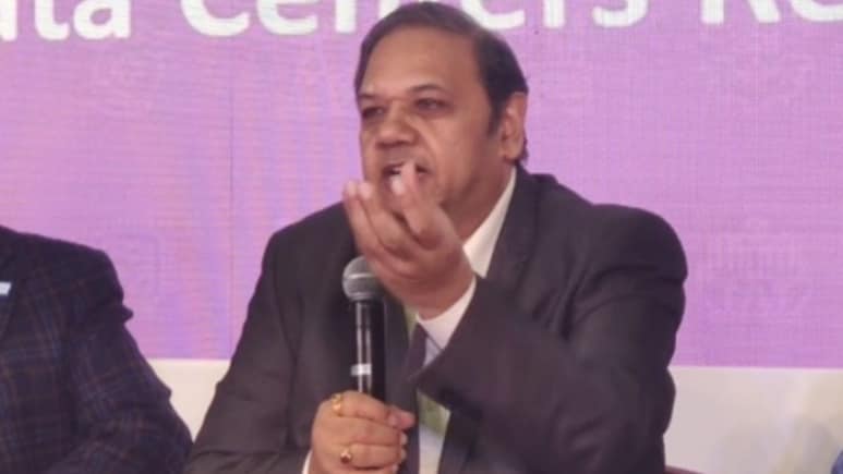 BSNL डायरेक्टर के लिए दिया था 'शाही प्रोटोकॉल' का आदेश, हुई ऐसी कार्रवाई कि भेज दिए गए आंध्र प्रदेश