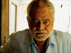 Vadh Review: मजबूर मां-बाप ने किया कर्ज देने वाले का कत्ल, आटे की चक्की में पीसी हड्डियां, सांसें रोक देंगे 1 घंटे 50 मिनट