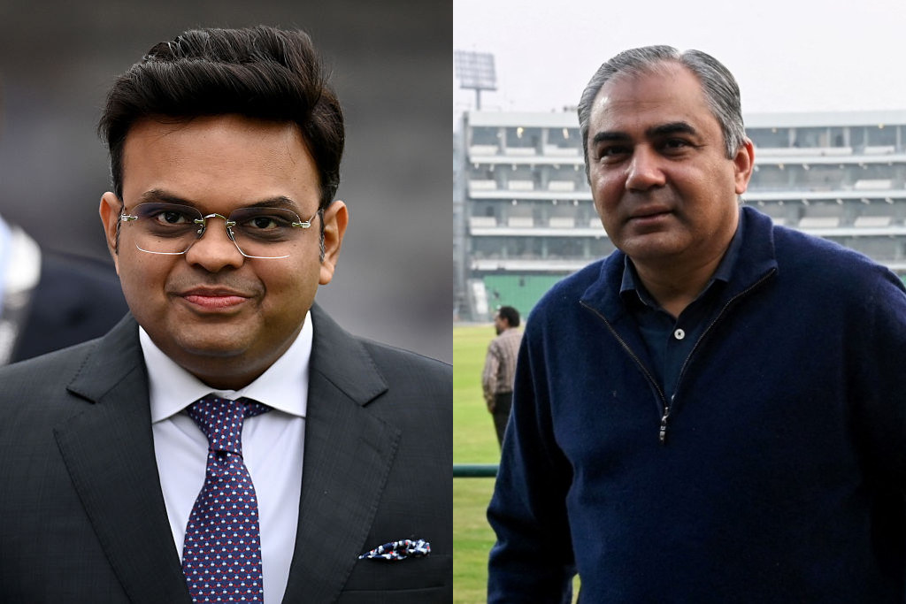 Can Pakistan Boycott Just One Match In T20 World Cup? What ICC Rules Say