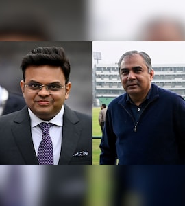 Can Pakistan Boycott Just One Match In T20 World Cup? What ICC Rules Say