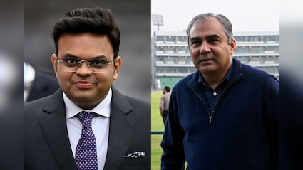 Can Pakistan Boycott Just One Match In T20 World Cup? What ICC Rules Say