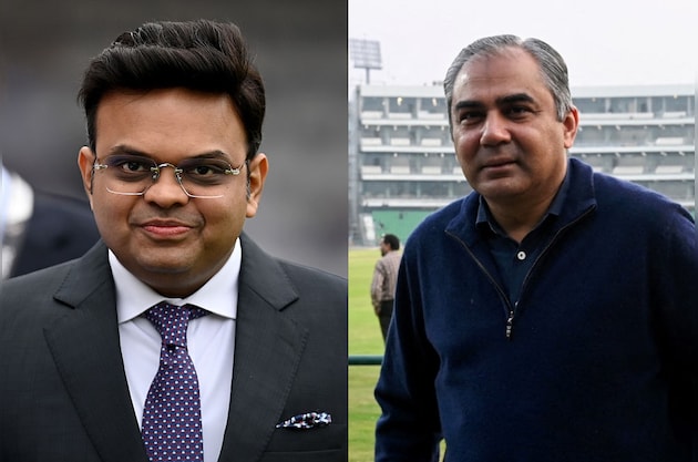 Can Pakistan Boycott Just One Match In T20 World Cup? What ICC Rules Say